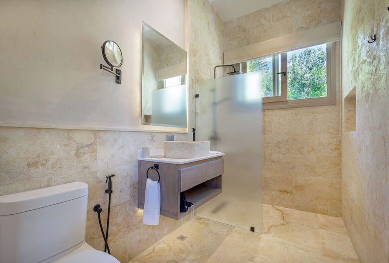 Punta Cana Resort Villa with Private Pool and Golf Cart - Punta Cana, Dominican Republic