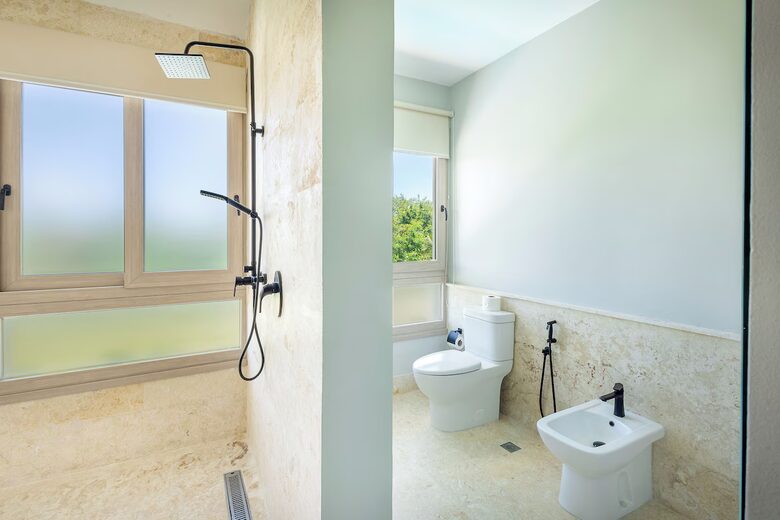 Punta Cana Resort Villa with Private Pool and Golf Cart - Punta Cana, Dominican Republic