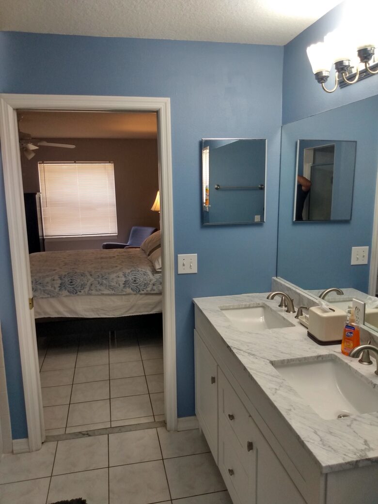 Tropical Poolhouse Near Tampa Bay & Clearwater Beaches - Tampa, Florida