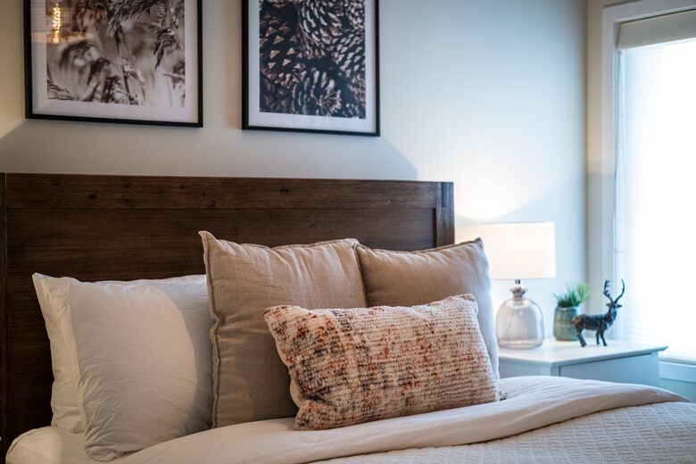 Modern Tremblant Escape with Sweeping Laurentian Views - Mont-Tremblant, Canada