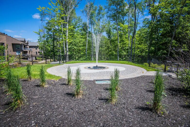 Modern Tremblant Escape with Sweeping Laurentian Views - Mont-Tremblant, Canada