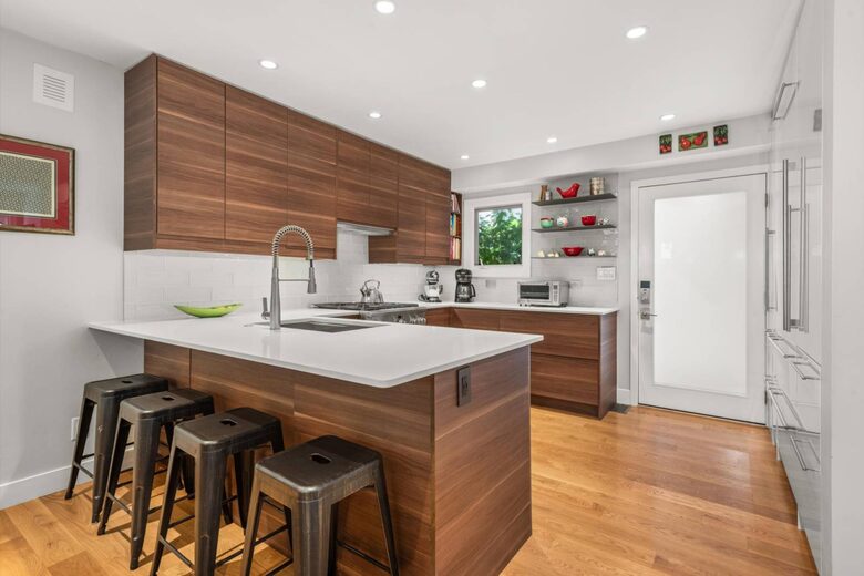 Charming West End Townhome Near Aspen Mountain - Aspen, Colorado