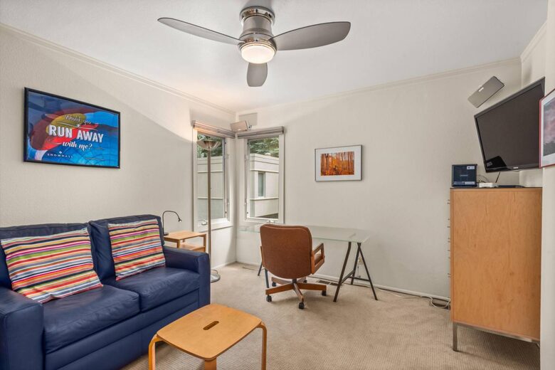 Charming West End Townhome Near Aspen Mountain - Aspen, Colorado