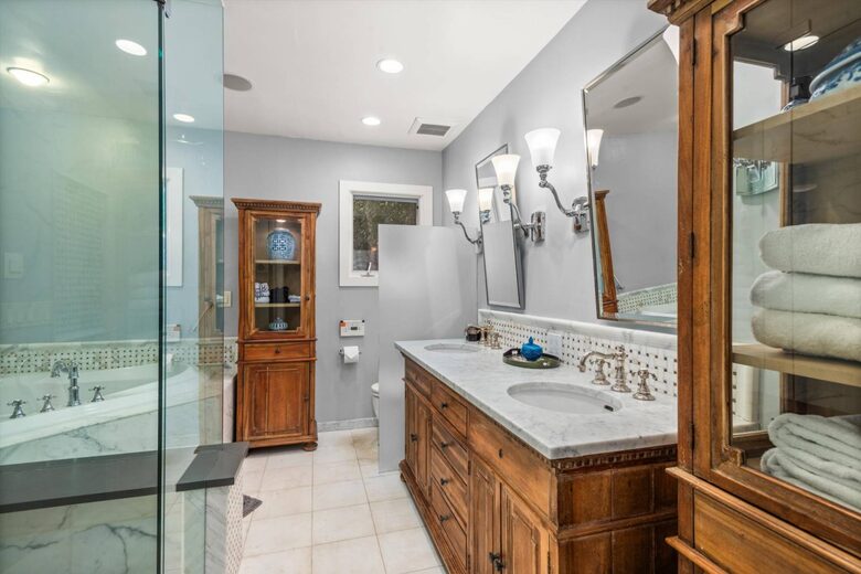 Charming West End Townhome Near Aspen Mountain - Aspen, Colorado