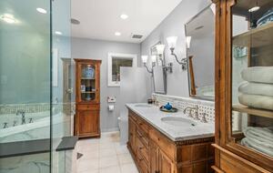 Charming West End Townhome Near Aspen Mountain - Aspen, Colorado