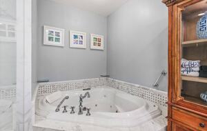 Charming West End Townhome Near Aspen Mountain - Aspen, Colorado