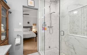 Charming West End Townhome Near Aspen Mountain - Aspen, Colorado