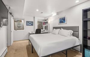 Charming West End Townhome Near Aspen Mountain - Aspen, Colorado