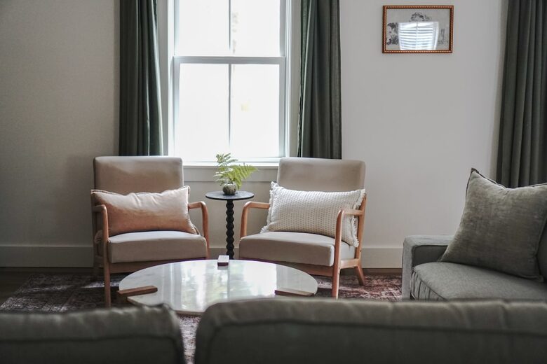 Cozy Vermont Base for Skiing and Mountain Adventures - Waitsfield, Vermont
