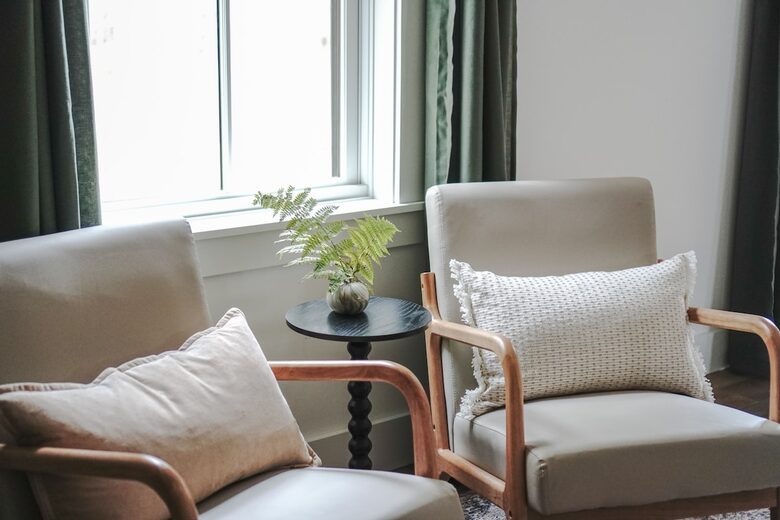 Cozy Vermont Base for Skiing and Mountain Adventures - Waitsfield, Vermont