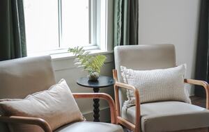 Cozy Vermont Base for Skiing and Mountain Adventures - Waitsfield, Vermont