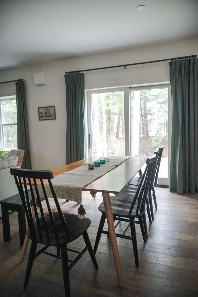 Cozy Vermont Base for Skiing and Mountain Adventures - Waitsfield, Vermont