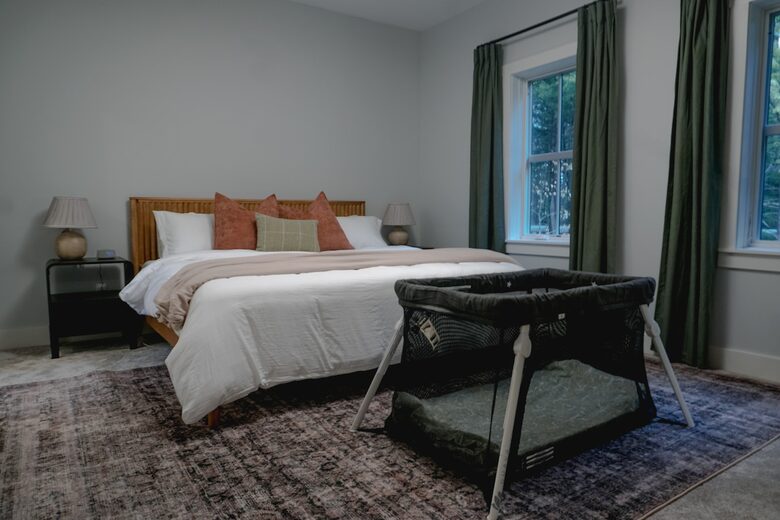 Cozy Vermont Base for Skiing and Mountain Adventures - Waitsfield, Vermont