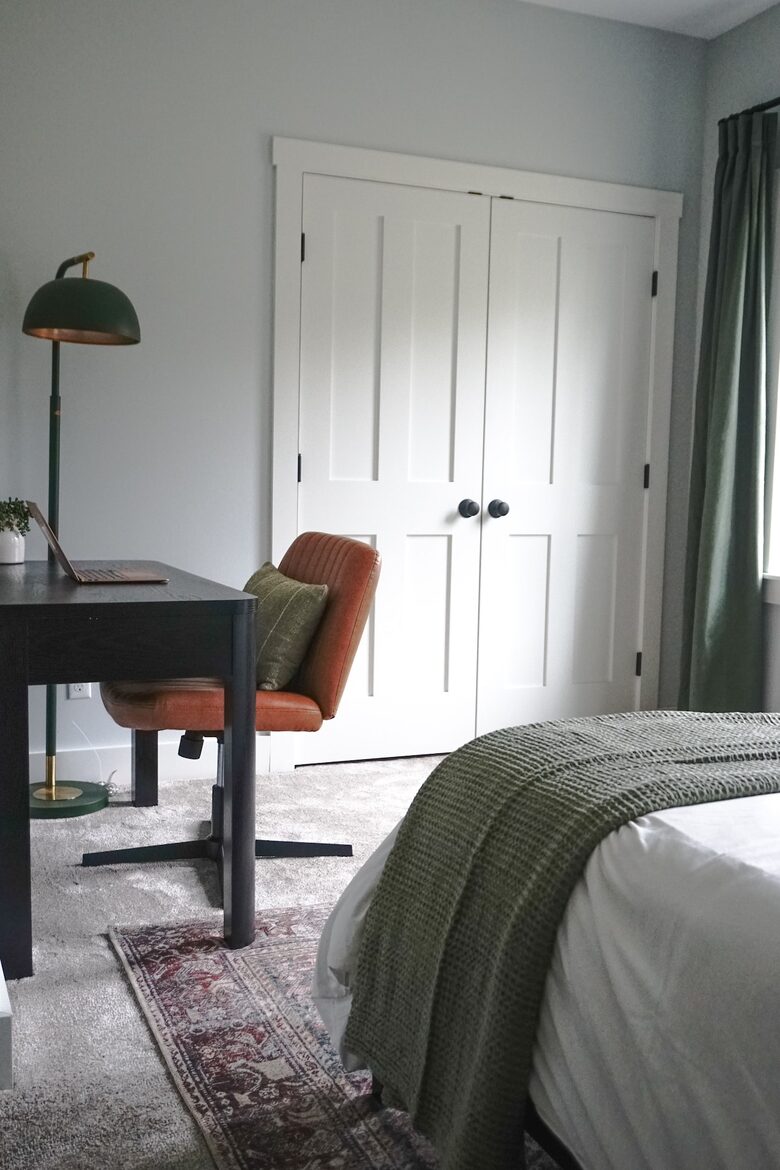 Cozy Vermont Base for Skiing and Mountain Adventures - Waitsfield, Vermont