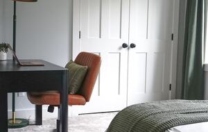 Cozy Vermont Base for Skiing and Mountain Adventures - Waitsfield, Vermont