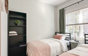 Cozy Vermont Base for Skiing and Mountain Adventures - Waitsfield, Vermont