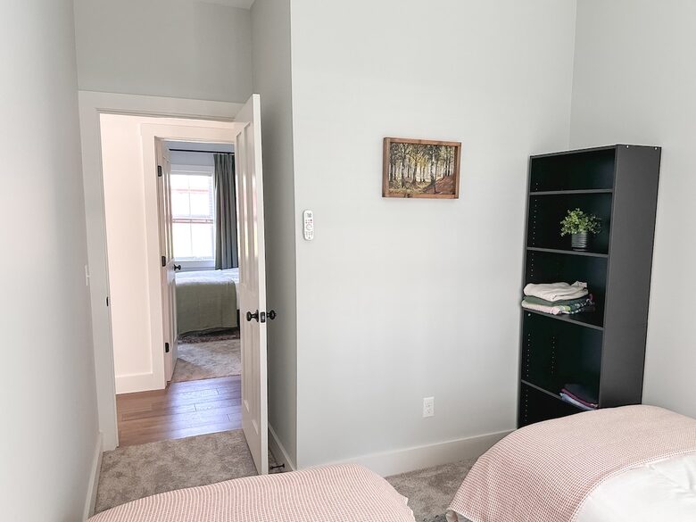 Cozy Vermont Base for Skiing and Mountain Adventures - Waitsfield, Vermont
