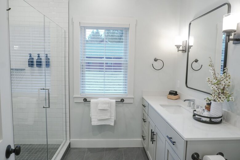Cozy Vermont Base for Skiing and Mountain Adventures - Waitsfield, Vermont