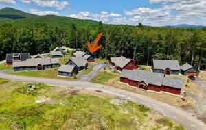 Cozy Vermont Base for Skiing and Mountain Adventures - Waitsfield, Vermont