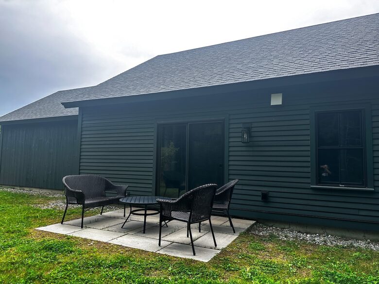Cozy Vermont Base for Skiing and Mountain Adventures - Waitsfield, Vermont