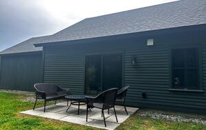 Cozy Vermont Base for Skiing and Mountain Adventures - Waitsfield, Vermont