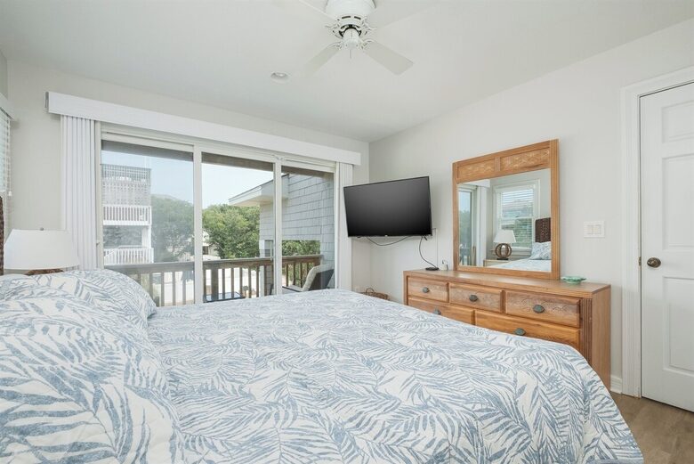 Outer Banks Family Retreat Near the Shore - Currituck County, North Carolina