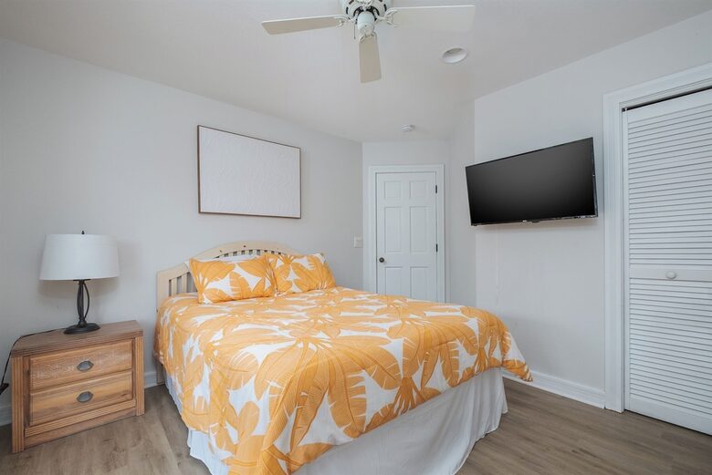 Outer Banks Family Retreat Near the Shore - Currituck County, North Carolina