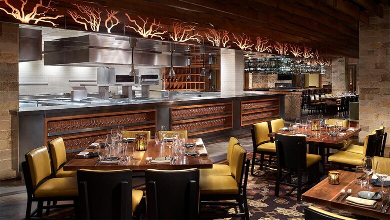 The Ritz-Carlton Club, Lake Tahoe - 3 Bedroom - Truckee, California