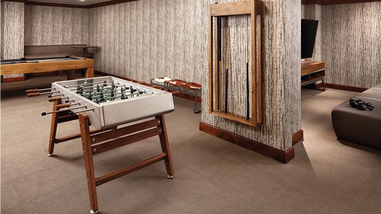 The Ritz-Carlton Club, Vail - 3 Bedroom - Vail, Colorado