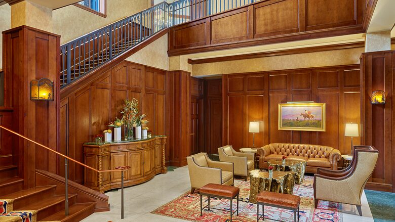 The Ritz-Carlton Club, Aspen Highlands - 3 Bedroom - Aspen, Colorado