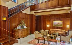 The Ritz-Carlton Club, Aspen Highlands - 3 Bedroom - Aspen, Colorado
