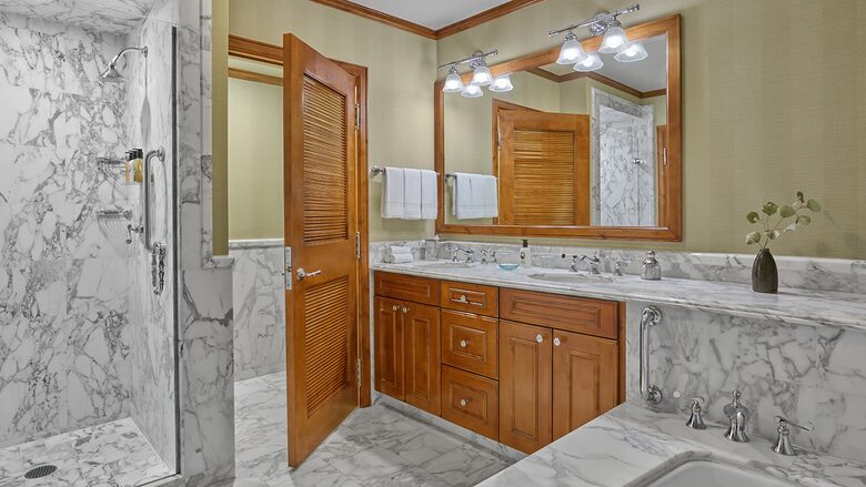 The Ritz-Carlton Club, Aspen Highlands - 3 Bedroom - Aspen, Colorado