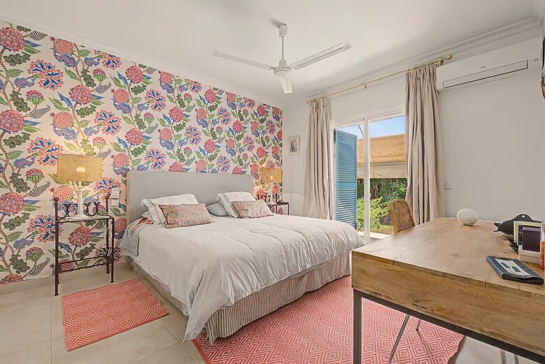 Sotogrande Villa near Valderrama Golf - Sotogrande, San Roque, Spain