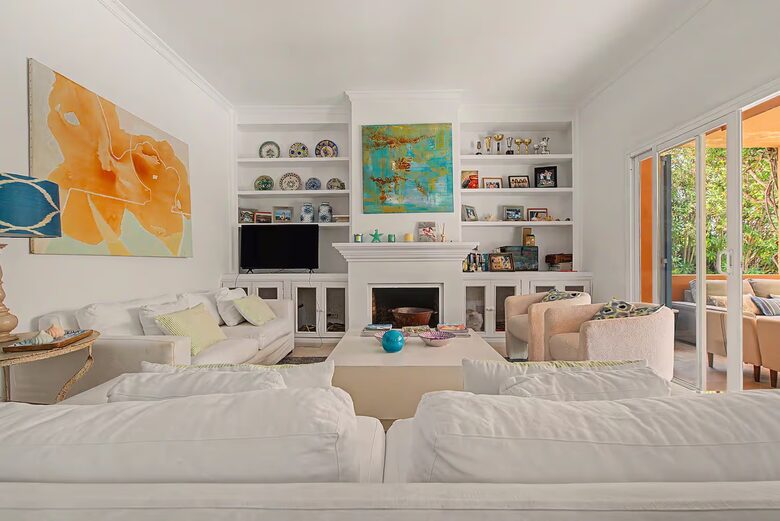 Sotogrande Villa near Valderrama Golf - Sotogrande, San Roque, Spain