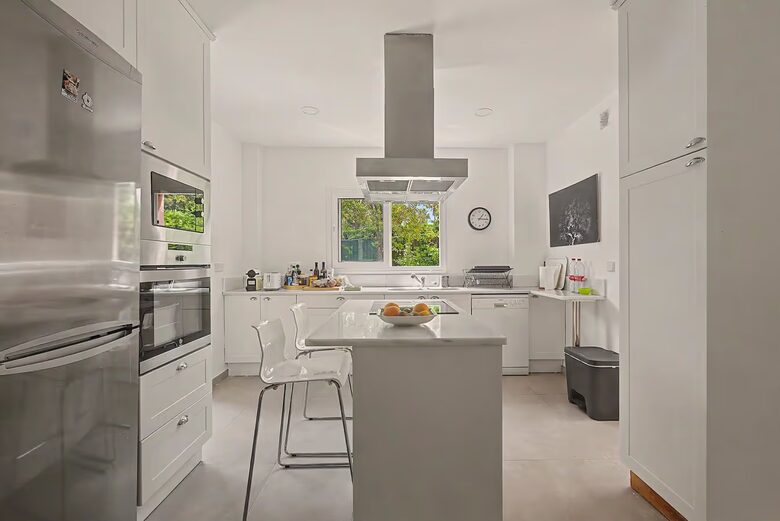 Sotogrande Villa near Valderrama Golf - Sotogrande, San Roque, Spain