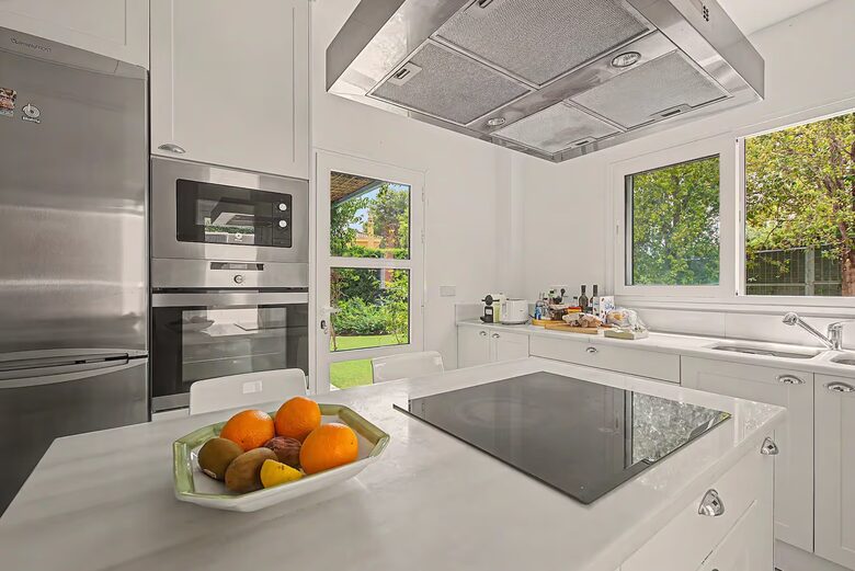 Sotogrande Villa near Valderrama Golf - Sotogrande, San Roque, Spain