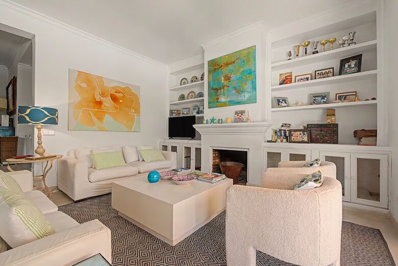 Sotogrande Villa near Valderrama Golf - Sotogrande, San Roque, Spain