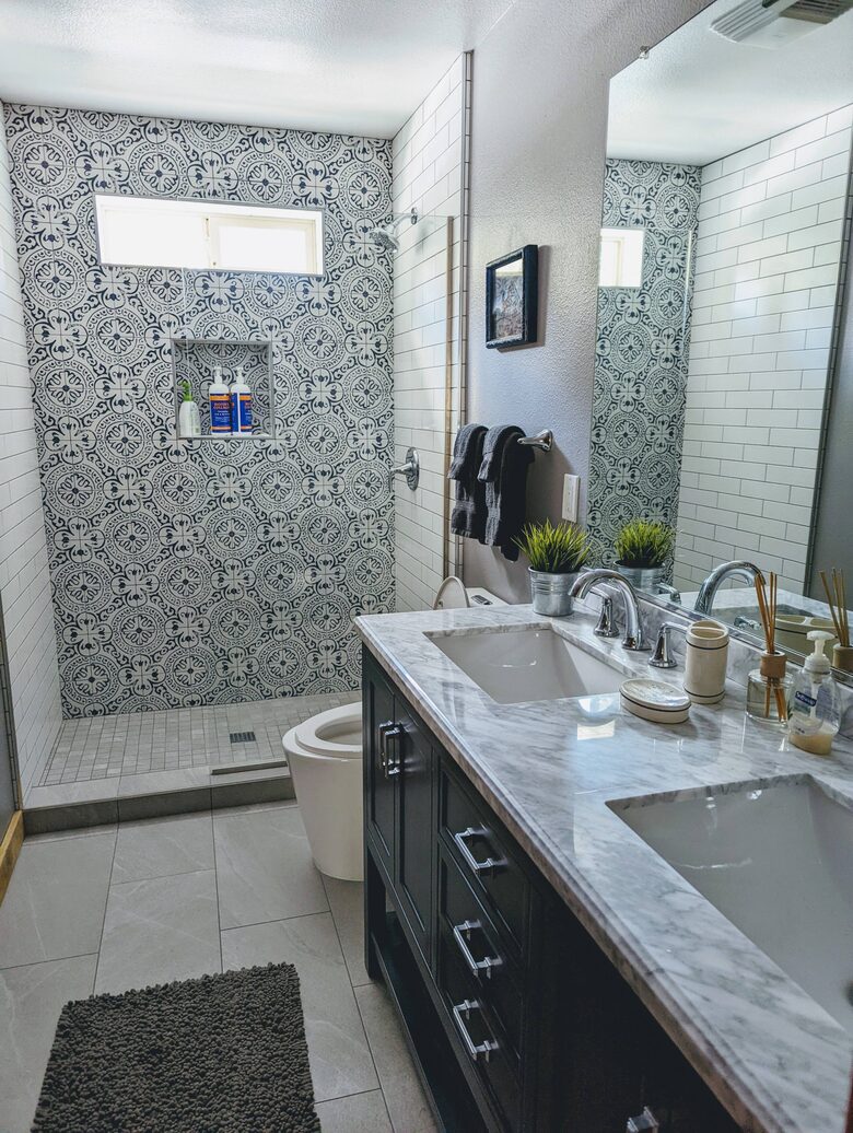 Truckee Escape Near Sawtooth Trails and Historic Downtown - Truckee, California