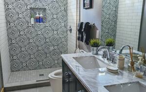 Truckee Escape Near Sawtooth Trails and Historic Downtown - Truckee, California