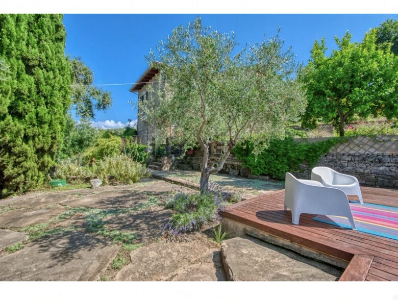 Cilento Hillside Villa with Sunset Sea Views - Perdifumo, Italy