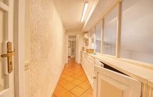 Cilento Hillside Villa with Sunset Sea Views - Perdifumo, Italy