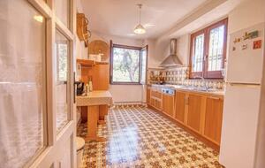 Cilento Hillside Villa with Sunset Sea Views - Perdifumo, Italy