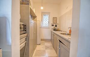 Cilento Hillside Villa with Sunset Sea Views - Perdifumo, Italy