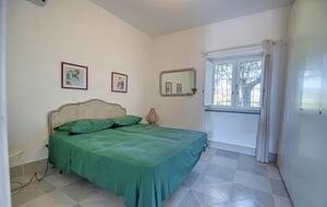 Cilento Hillside Villa with Sunset Sea Views - Perdifumo, Italy