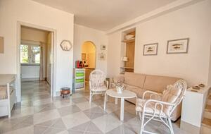 Cilento Hillside Villa with Sunset Sea Views - Perdifumo, Italy