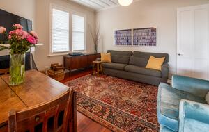 Ponsonby City Retreat with Heated Pool - Auckland, New Zealand