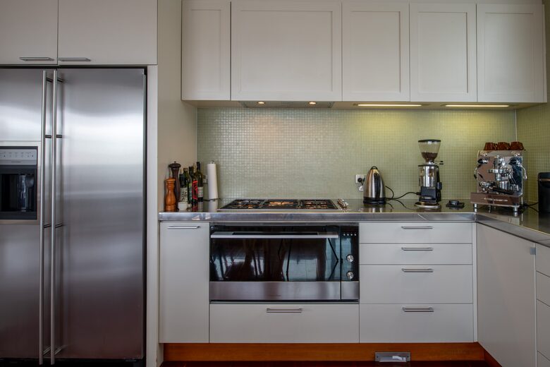 Ponsonby City Retreat with Heated Pool - Auckland, New Zealand