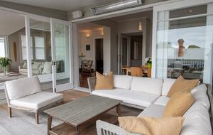 Ponsonby City Retreat with Heated Pool - Auckland, New Zealand