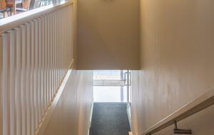 Ponsonby City Retreat with Heated Pool - Auckland, New Zealand