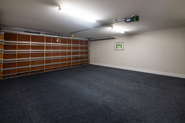 Ponsonby City Retreat with Heated Pool - Auckland, New Zealand